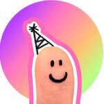 tagonan_designer 프로필 사진