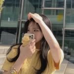 lucksunnyc 프로필 사진