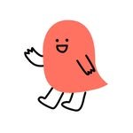 uxdesign_today 프로필 사진