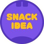 snack__idea 프로필 사진