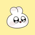 zerobase_it_go 프로필 사진