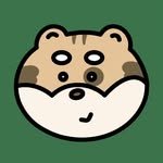 notion_neogul 프로필 사진