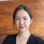 digioceanofficial 프로필 사진