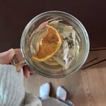 sumdeee 인스타그램 프로필 사진