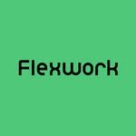 flexworkpro.io 프로필 사진