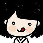 gal.toon 프로필 사진