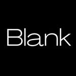 blnk_strudio 프로필 사진