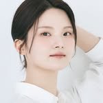 ppt_studiooo 프로필 사진