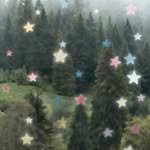 hellothisiskim 프로필 사진