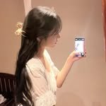 lolos._.k 프로필 사진