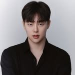 komurola 프로필 사진