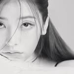 da_yommmi 프로필 사진