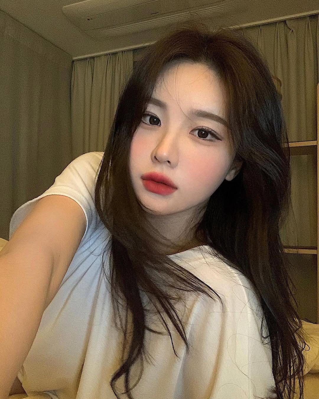 Photo by 남수민 on October 11, 2021.