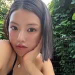 snuu.w 프로필 사진