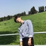 lesleyhee 프로필 사진