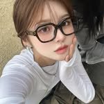 dull_ouuo 프로필 사진