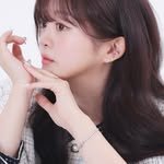 jshs2 프로필 사진