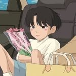 sanggil_go 프로필 사진