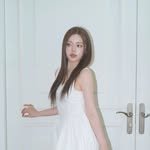 yeoll_aa 프로필 사진