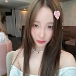 pimmmmss 프로필 사진