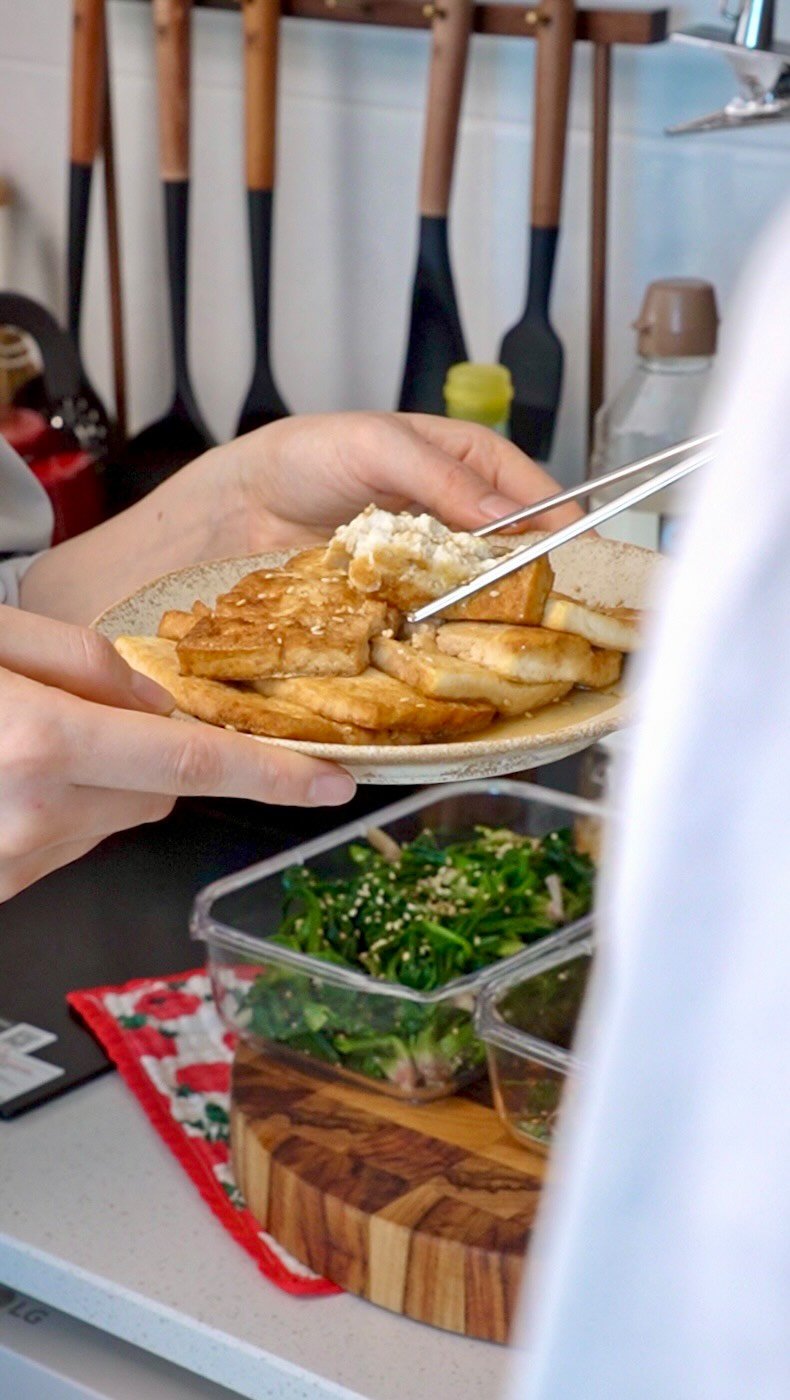 summer_jamong 게시물 이미지: 학원다닐 때 만들어봤던 린넨앞치마

샤랄라~ 하게 만들었는데
세탁기에 돌리니...