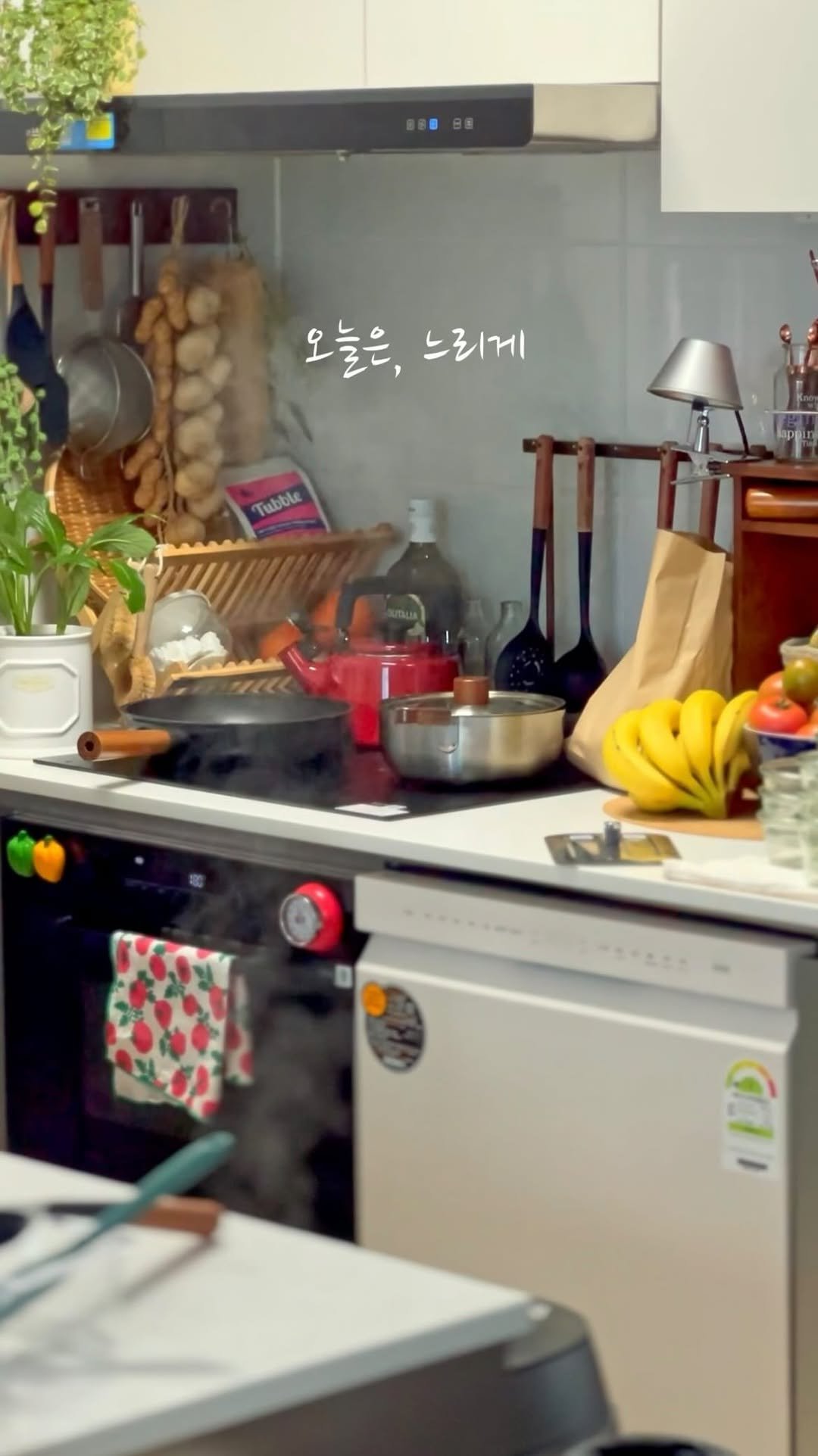 summer_jamong 게시물 이미지: 지난 투표에서 
🍓딸기 원단이 
가장 인기가 많았어요.

(저도 이걸 제일 먼저...