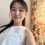 summer_jamong 인스타그램 프로필 사진
