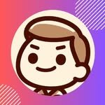 sumoney100 인스타그램 프로필 사진