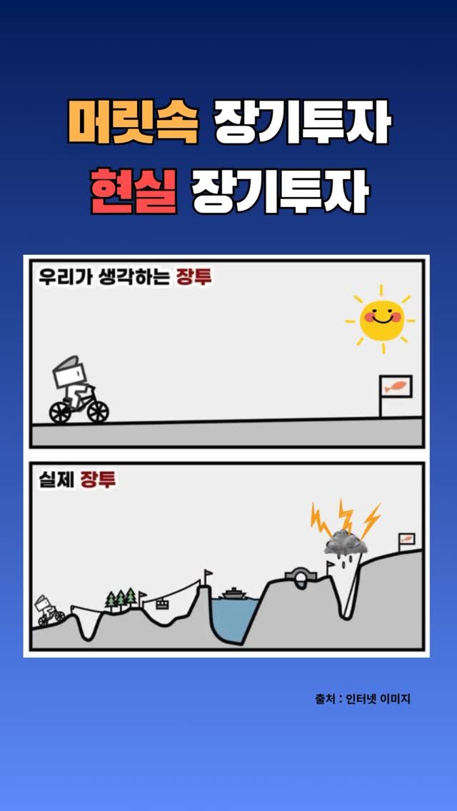 sumoney100 게시물 이미지: [상상과 현실 투자 😆]

재미난 이미지를 보고 공유해요

레전드 복서 마이크...