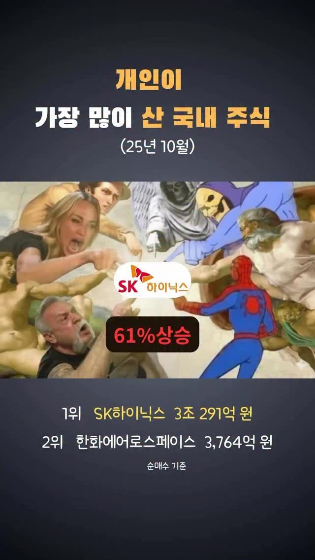 sumoney100 게시물 이미지: [왜 올랐을까❓]

삼성전자는 3분기 영업이익이 약 12 조원으로 전년 동기 대비...
