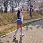 sportsdiary_eun 프로필 사진