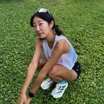 mrk6238___166cm 프로필 사진