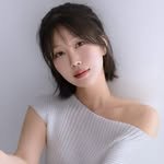 yekong__e.e 프로필 사진