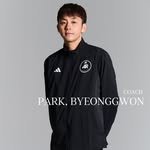 running__bk 프로필 사진