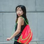 jenato_ri 프로필 사진