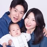 onseul 프로필 사진
