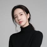 soo.el_ 프로필 사진