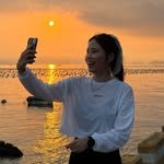 run.sora88 프로필 사진