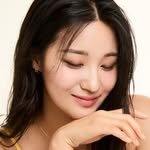 163.59kg_ 프로필 사진