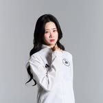 ppark_gom 프로필 사진