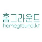 ara_home_ground 프로필 사진