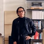 jaeyoung.choi 프로필 사진