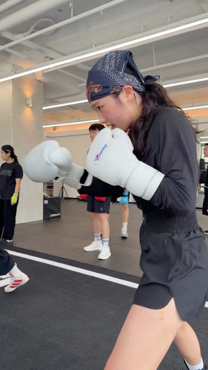 sun__fit 게시물 이미지: 힘들지만..햄보카고..뿌듯하고..
@padwork_pyeongtaek 넘...
