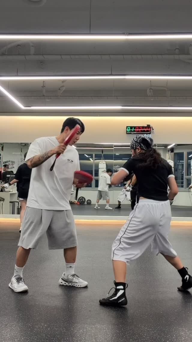 sun__fit 게시물 이미지: 가드가 왜 자꾸 내려가니..🥹

웨이든 5%할인코드 [SUNFIT]