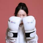 sun__fit 인스타그램 프로필 사진