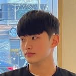 sxx__min 프로필 사진