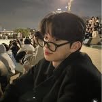 sun_gi4056 인스타그램 프로필 사진