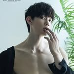 seongjini._ 프로필 사진