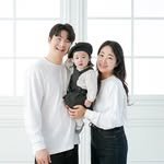 luckyyy.mommy 프로필 사진