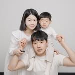 yuan_mamma 프로필 사진